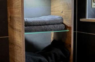 Bibo City Apartment 1 - Foto 15