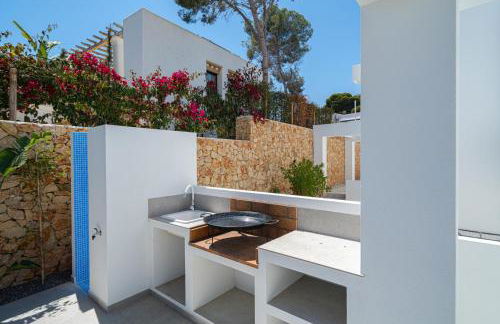 BALILOS 8 - By Almarina Villas - Foto 21