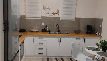 Rania's house - Foto 4