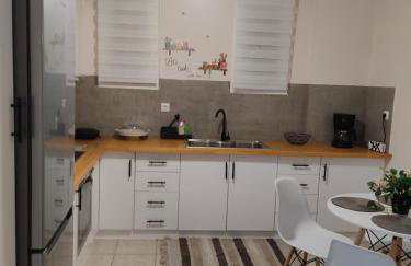 Rania's house - Photo 4