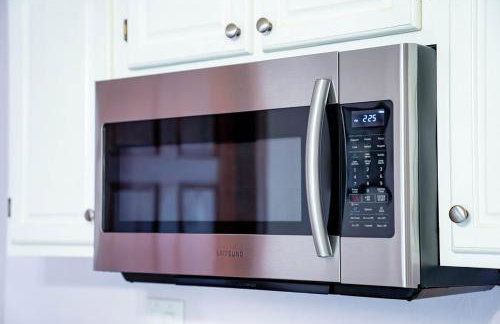 Conveniently Located & Comfy Suite FIFA World Cup! - Foto 28