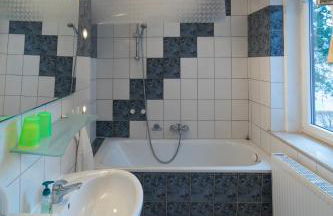 Ferienvilla Drechsler - Foto 8