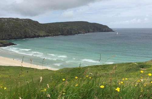 Uig Sands Rooms - Photo 36