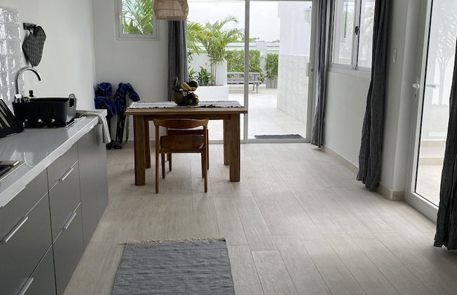 Movida Inn Aruba - Foto 32