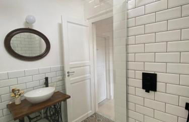 Palazzo Signorina - Foto 8