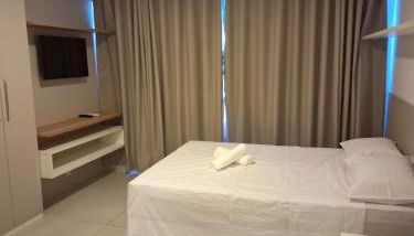 Beach Class Ilha Do Leite 3206 - Foto 4