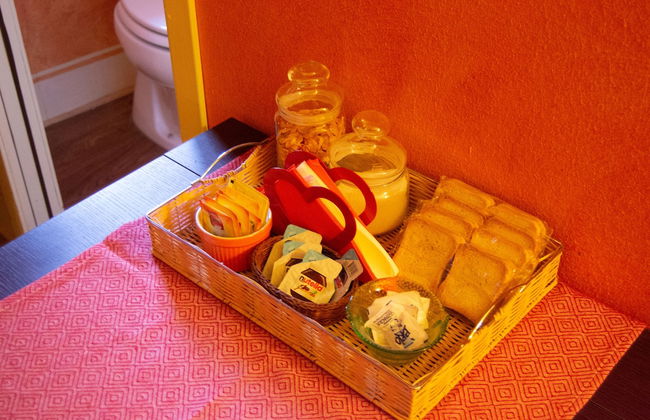 L'Angolo di Verlano - Foto 45