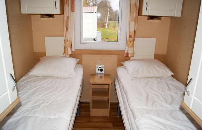 Tingsryd Resort - Foto 11