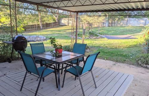 The Place Between The Lakes 4 Bedrooms 4 Beds - Foto 56