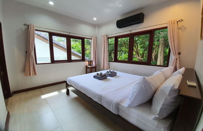 NB Villa Celina - Photo 9