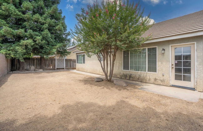 New Listing University Pastoral - Foto 22