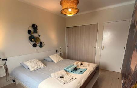 Luisela Mar Algarve - Foto 17