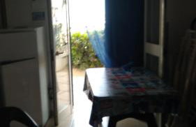 Appartamenti Marazzurro - Foto 41