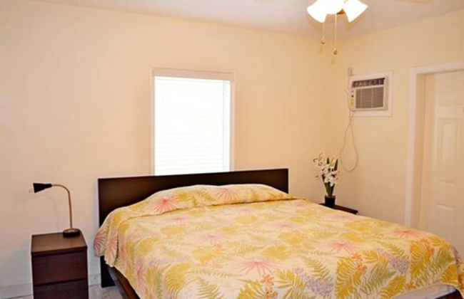 Ocean Drive Villas - Photo 30