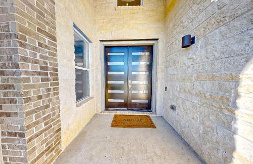 Serenity JAAS - Photo 27