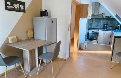 Achim's Moorblick - Foto 1