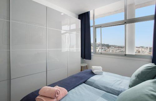 El Balcón de Triana - Foto 11