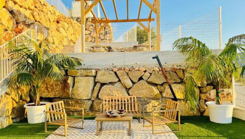 Villa Axarquia paraiso 88 Sinese Design Homes - Foto 2