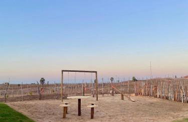 Villa Careca - Foto 78