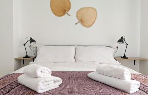 CALA ALTA apARTs by RB - Photo 17