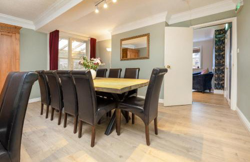 Hambleton House - Foto 11