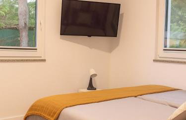 Przystań Piława Willa z prywatnym basenem - Foto 31