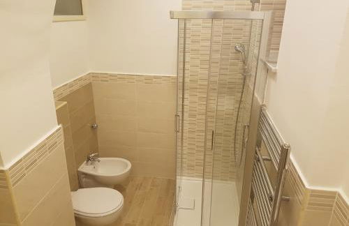 Casa Vacanza Xenìa - Foto 7