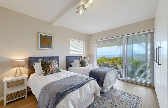 Villa Vista - Foto 14