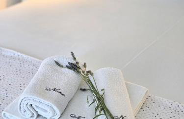 Apartman NONO - Photo 19