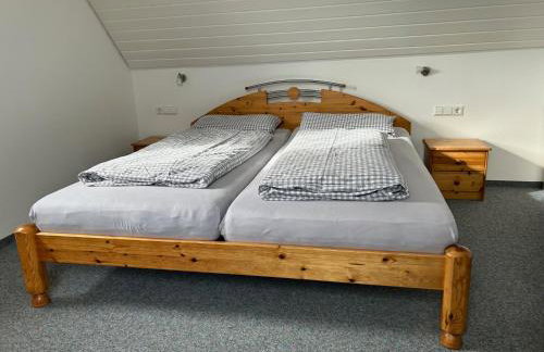 Ferien- und Reiterhof Bareth - Photo 1