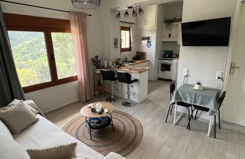 Alexias Home - Foto 42