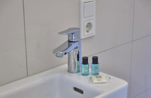 Mittelmosel Panorama Ferienwohnung - Foto 27