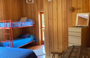 Villa Malgary - Foto 18