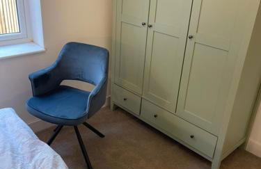 Crab Cottage - Foto 14