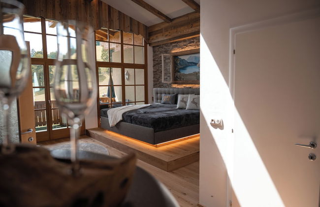 Landhaus Maurer - Foto 44