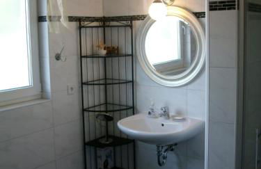 Ferienhaus in Mirow - Photo 12