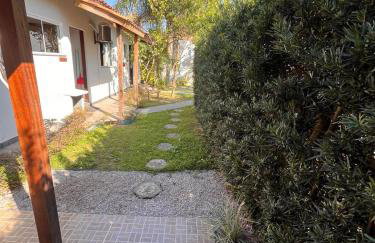 Loft Gralha-Azul - Foto 3
