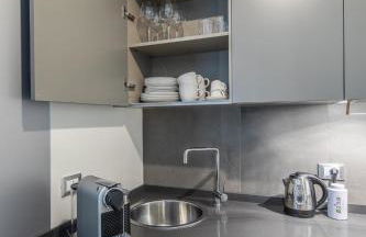 30Cavour luxury suites - Foto 13