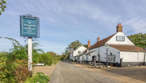 6 Clock Row - Foto 4