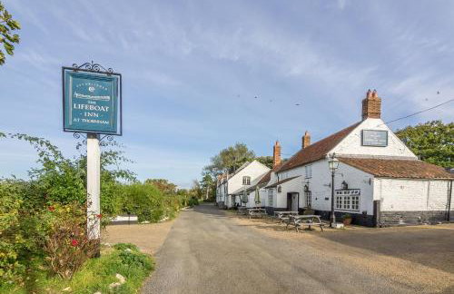 6 Clock Row - Foto 4