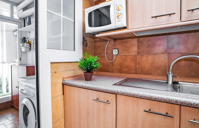 Edificio Blanqueries - Foto 8