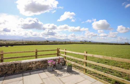 Mynydd Mwyn - Foto 28