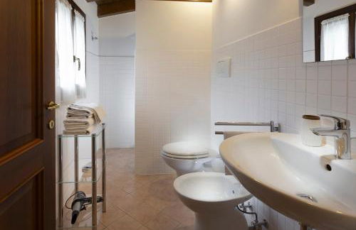 Agriturismo Il Brugnolo - Photo 27