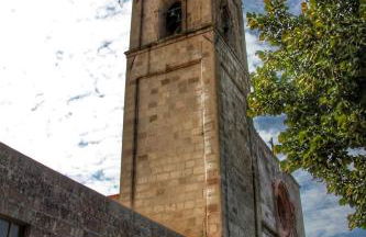 Casa Cossu - Foto 31