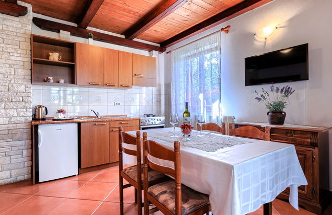 Ivan & Tina - Foto 11