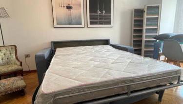 Appartement vistahermosa - Foto 5