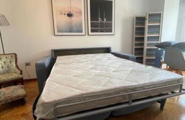 Appartement vistahermosa - Foto 5