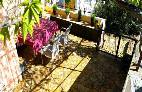 Holiday Home Dajana - Photo 18