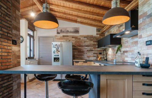 Sicilian Sunrise Host - Foto 16