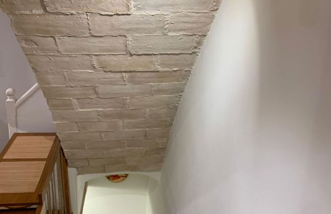 EL RINCÓN DE PILAR - Foto 15